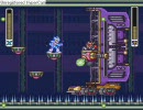 １億と２千年ぶりにロックマンＸ２をプレイpart11