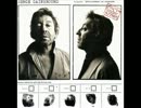 [917] YOU'RE UNDER ARREST @ SERGE GAINSBOURG