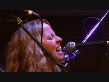 The Weight - Levon Helm and the Midnight Ramblers  (Sound Tracks Quick Hits)  2012