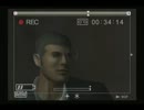 【エロティック？】michiganを実況してみたよpart8【シリアス？】