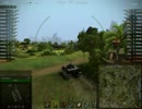 進め！王立アルバニア機甲師団 その54 5/10 VK2801