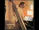 [906] SATIN DOLL , SAUDADE @ AL HAIG TODAY! - AL HAIG