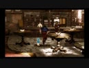 実況初心者がFF8やるとこうなってしまう、、、part15