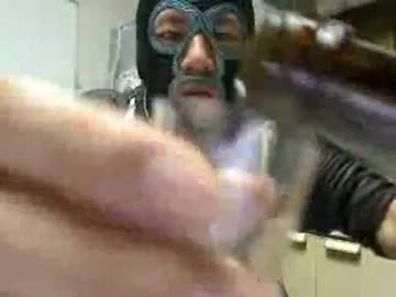 横山緑 ウナちゃんマンと対談してみたい&佐野氏の性犯罪と商売を語る。