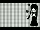 【初音ミク】だめにんげんのうた【オリジナル】