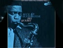 [899] BLUE & SENTIMENTAL - IKE QUEBEC