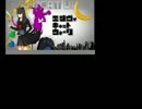 [!合唱!]エンヴィキャットウォーク2.mov
