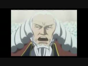 面倒くさがりが60cm水槽を立ち上げてみた　Part.2