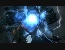 NINJA  GAIDEN  3  難易度ULTIMATE NINJAに挑戦 Day.7-3
