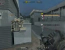 AVA in BlackScent  FN-FNC