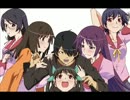 おっさんがカラオケで【歌ってみた】君の知らない物語