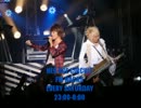 【ラジオ】浅倉大介NEOAGE CIRCUIT 2012年５月１２日