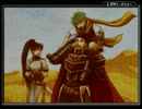 今日から軍師の俺がFE 烈火の剣 ハードを実況 22章 1/4