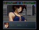 【ぼやき実況】スパロボα外伝　ノーコンティニューで頑張るｐａｒｔ36