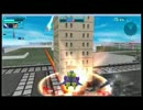 【ＳＤＧＯ】アリオスガンダムに乗ってみた。