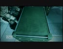 戦場と硝煙と　BF3キャンペーン実況 pt.09