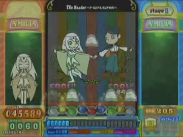 人気の エレメンタルジグ 動画 13本 ニコニコ動画