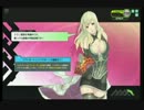 【ＢＢ戦記】紅龍ｖｓふろんてぃあ4戦目