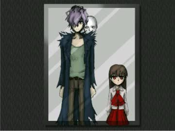 【ヤンデレと聞いて】『Ib』なかまね実況プレイ　Part3【絶叫】