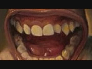 絶対にぐぐってはいけない言葉を怖くないように実況するお５８ ニコニコ動画