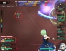 【TSA】ネット対戦プレイ動画18