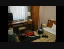 2012年ＧＷ北海道ツーリング　2
