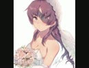 【saria】DEAD　END歌ってみた。