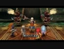 【ゆっくり実況】英雄伝説 零の軌跡　低Lv・低DPでNightmareに挑戦 part29