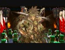【戦国大戦】孫市様と共に その２【正二位】