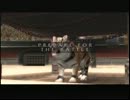 グラディエーター (中略)  リミックス 実況プレイ Part8