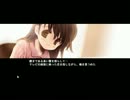 観音が「ナルキッソス」を実況！～part4～