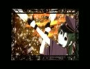 【JC】千本桜歌ってみた´ﾟpﾟ`!!【1周年記念】