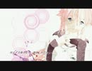 【IA】Happy Start【オリジナル曲】