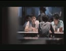 หนึ่งใจทำไมไม่เลือกหนึ่งคน - ณัฏฐ์