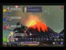 自由気ままにスティールクロニクル　その28