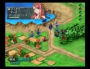 【実況】ベルウィックサーガを7年ぶりにプレイ　Part49
