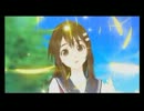 【フォトってみた】～フォトカノ～ファインダーの中の(ry【実況】part5