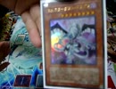【遊戯王】大☆喝☆采デュエルPart.181【5D'sボスラッシュ】vs【エヴォル】