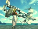 【実況】FINAL FANTASY VII Part:7【舐めたい系うｐ主】