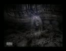 ローテンションな姉が若干ビビリながら零実況プレイpart１３