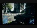 [実況] BF3 Part2 ～コンクエストに出撃～