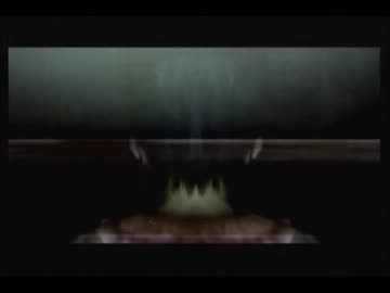 【実況】「CALLING」～黒き着信～　15着信目