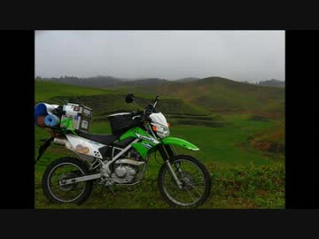 【のら】2012年ＧＷ撮り鉄ーリング 3.Day【南阿蘇鉄道の撮影】