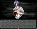 【フリーゲーム（ホラー）をひたすらやってく】 Gu-L PART11 【実況プレイ】