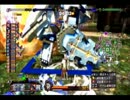 【GG2】VC部屋の思い出後半【リプレイ】