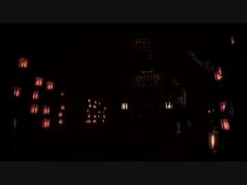 零～紅い蝶～を実況プレイ 【其の捌】
