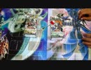 【遊戯王】デュエルよろづや １３軒目【DE開封＋α】