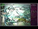 【かっこよく】メルト デュエット【字幕】