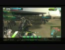 【A3】元ISAFパイロットによるボーダーブレイク Mission08【採掘島B】