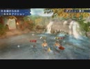 【MHP3】女ふたりでグダカミもんはん日記　第２６回　後半【実況】